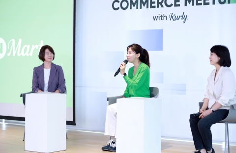 넷플릭스 이어 컬리·우버도 합류···세 키우는 네이버 '커머스 연합군'