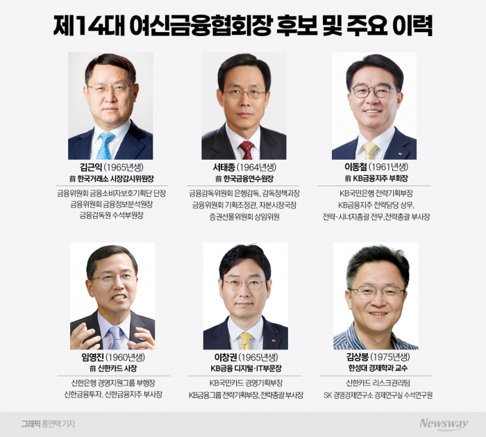 사진=홍연택 기자