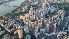 대출 규제 여파, 전세 매물 급감에 서울 전셋값 폭등