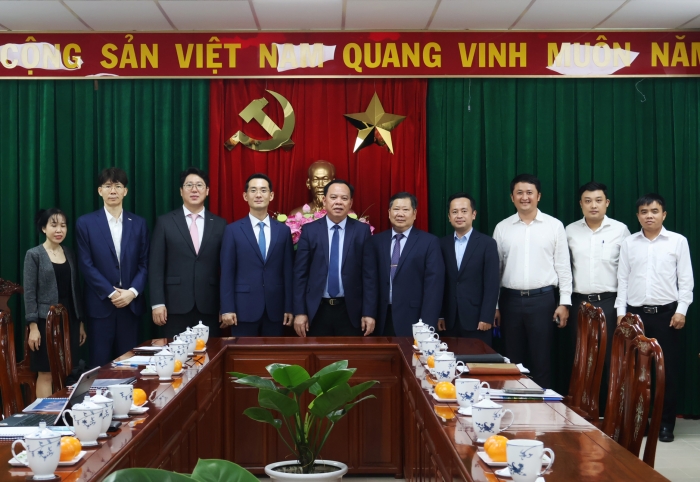 사진=대한전선 제공