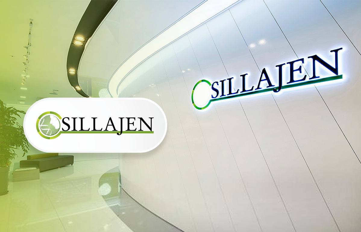 신라젠, 항암제 사업 재시동···