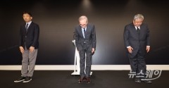KT 고객 5561명 '유심 정보' 유출···김영섭 "모든 피해 보상할 것"