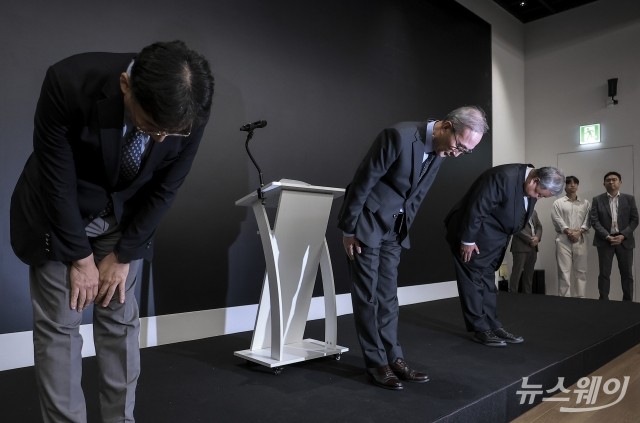 KT, 全 고객 위약금 면제···반년간 매달 100GB 데이터 지원