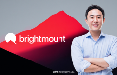 이준행 전 고팍스 대표, 새 회사 설립···'엑셀러레이터'로 변신