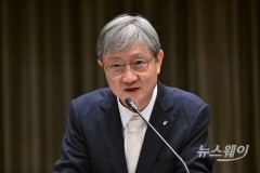 이찬진 금감원장 "정부 조직개편 충실히 집행할 책무 있다"