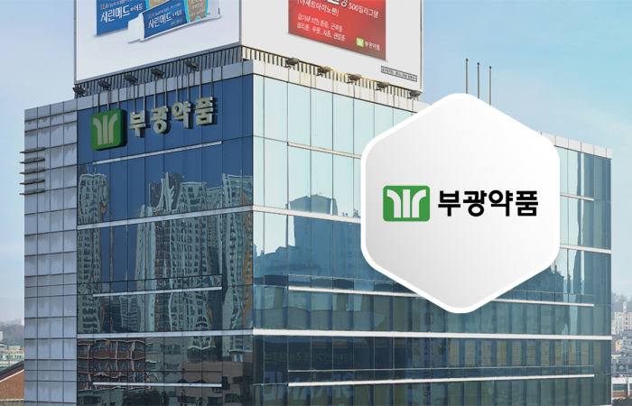 그래픽=이찬희 기자