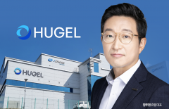 보령 키운 장두현, 휴젤 CEO로···美 톡신 시장 겨냥