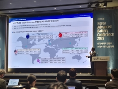 1000GWh 시대 열렸지만···K배터리, 마지막 보루도 흔들린다