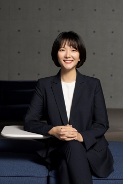 최수연 네이버 대표, UN 글로벌콤팩트 이사 선임