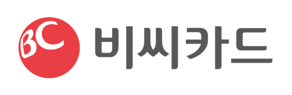 BC카드 스테이블코인 결제 특허 출원···결제 인프라 고도화