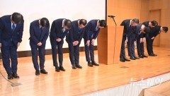 '해킹 사고' 롯데카드 일벌백계 예고한 금융당국···이사진·경영진 대거 물갈이 되나(종합)
