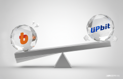 빗썸, 거래량 회복 안간힘···현금 흐름은 '물음표'