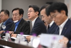 은행권 '상생금융 청구서' 한가득···재원 마련·시스템 구축에 피로도↑