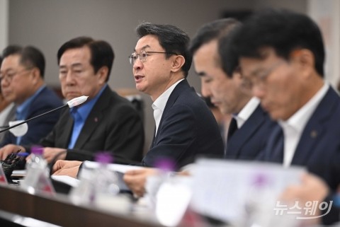 은행권 '상생금융 청구서' 한가득···재원 마련·시스템 구축에 피로도↑