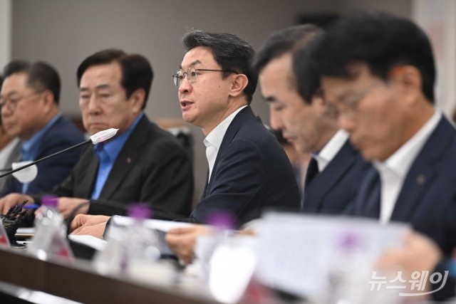 은행권 '상생금융 청구서' 한가득···재원 마련·시스템 구축에 피로도↑