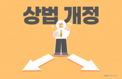 '30% 자사주' 대웅, 상법 개정에 '지배력 리스크' 직면