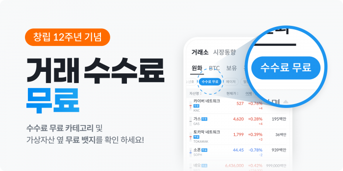 사진=빗썸 제공