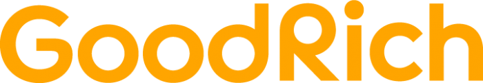 사진=굿리치 제공