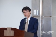 프랜차이즈협회 "차액가맹금 판결, 정상마진 포함 '오류'" 주장