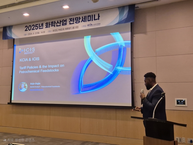 거시경제 벽에 막힌 구조조정···韓 석유화학, 활로는 어디에