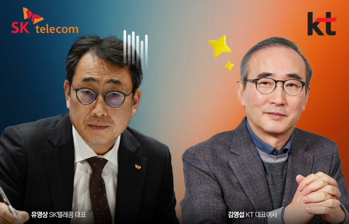 그래픽=홍연택 기자