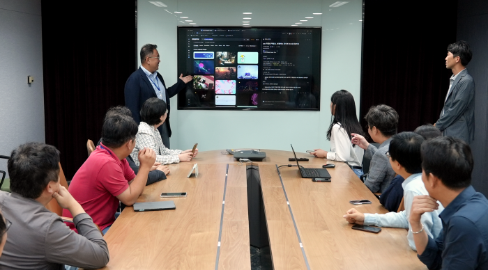사진=교보증권 제공