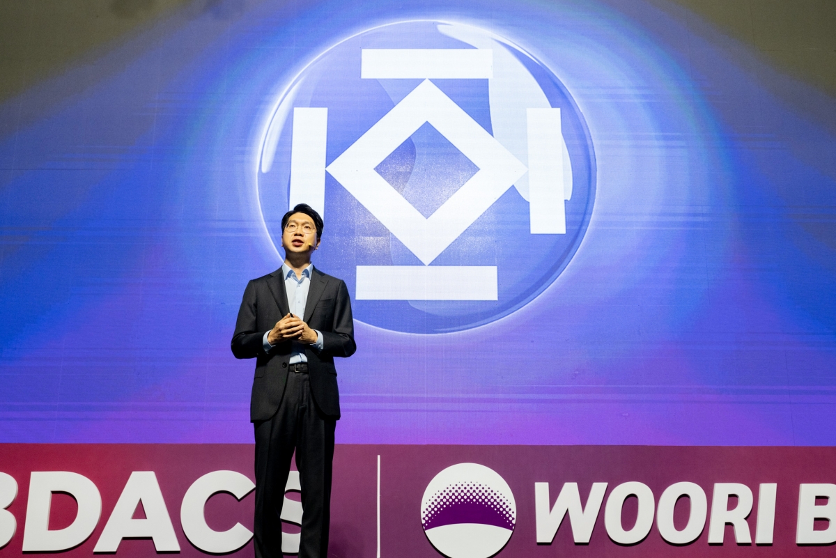 비댁스, 프라임 커스터디 솔루션·스테이블코인 POC 공개 - 뉴스웨이