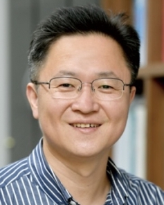고용 착시의 지속 기사의 사진
