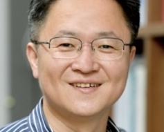 고용 착시의 지속