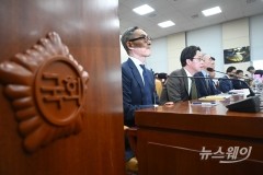 롯데카드 사태 '불똥' ···카드론·소득공제 국감 대상