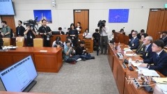 과기정통부 "소액결제 보안 취약···2단계 인증도 강구"