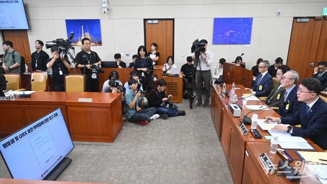 과기정통부 "소액결제 보안 취약···2단계 인증도 강구"