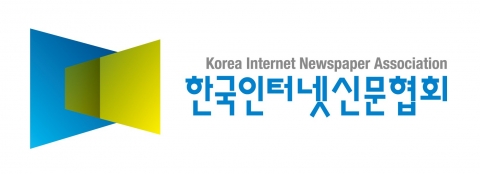 인신협, 광고주협회 인신윤위 거버넌스 장악 비판...&quot;즉각 손 떼야&quot;