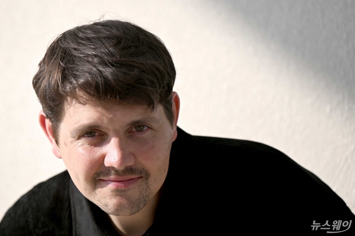 제이콥 스티브 비트텐서 창업자 