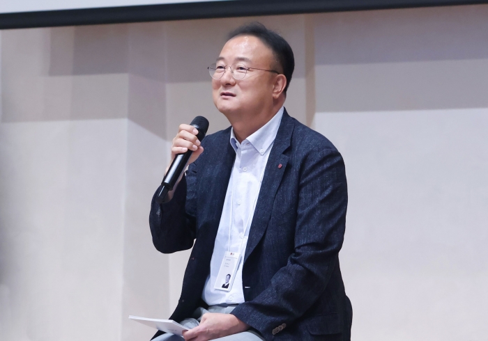 사진제공=LG이노텍