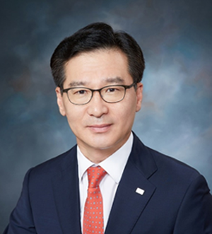 김재식 미래에셋생명 대표이사 부회장. 사진=미래에셋생명 제공