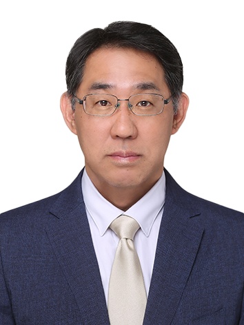 장정수 한은 신임 부총재보. 사진= 한국은행