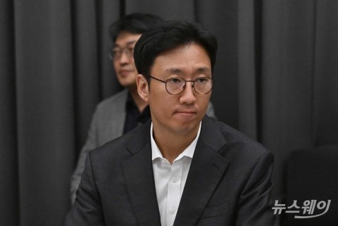 코빗, 리더십 교체 대신 연임 선택···오세진 3기 출범