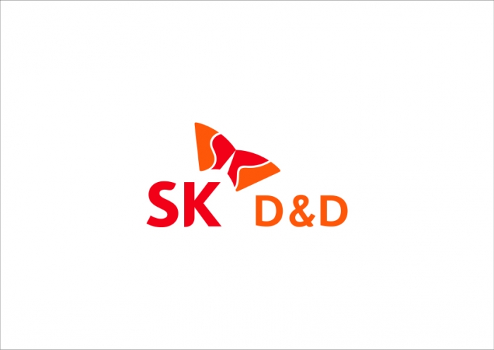 SK디스커버리, SK디앤디 지분 전량 매각···그룹 포트폴리오 재편 박차 기사의 사진