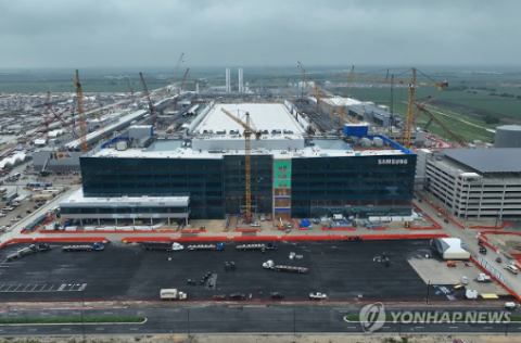 삼성 작년에 돈 많이 썼네...대미 로비 투자로 121억 지출