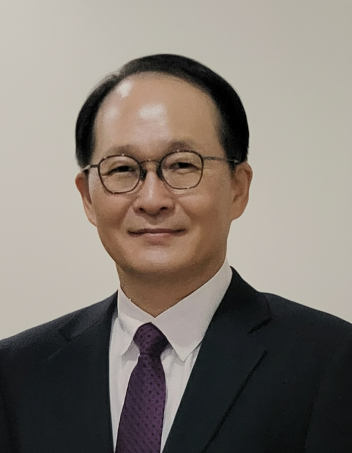 강순배 BS그룹 신임 재무총괄 사장. 사진=BS그룹 제공