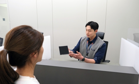 &quot;긴 연휴, 고장 난 가전 어쩌지&quot;···삼성·LG전자 서비스센터 운영은?
