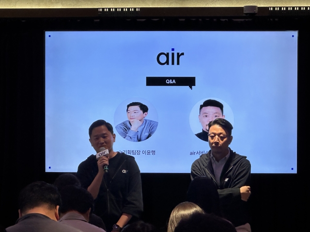 '자급제' 전용 요금제 선보인 SK텔레콤···알뜰폰 업계 '긴장'