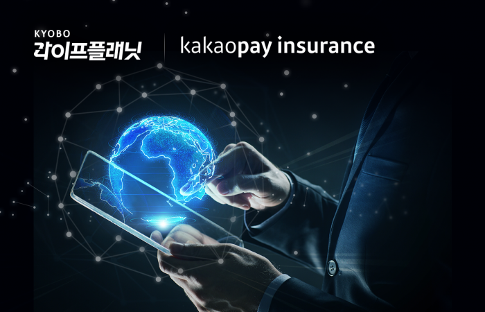사진=박혜수 기자