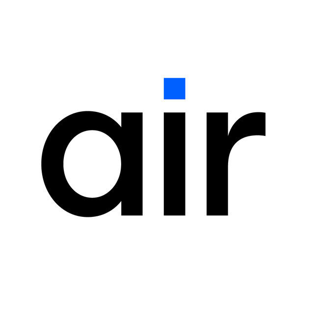 SK텔레콤이 자급제 전용 통신 브랜드 '에어(Air)'를 론칭했다. 사진=SK텔레콤 제공