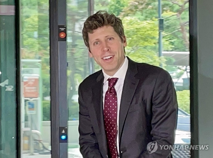 사진=연합뉴스 제공