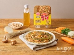 커지는 추석 차례상 부담···밀키트·간편식 대체 확산
