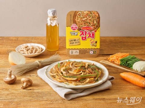 커지는 추석 차례상 부담···밀키트·간편식 대체 확산