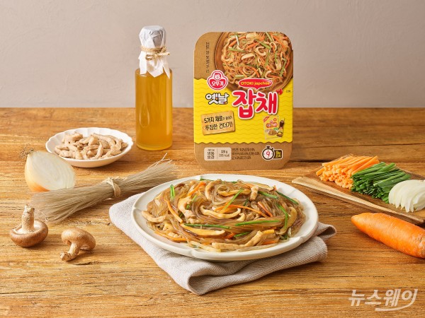 커지는 추석 차례상 부담···밀키트·간편식 대체 확산