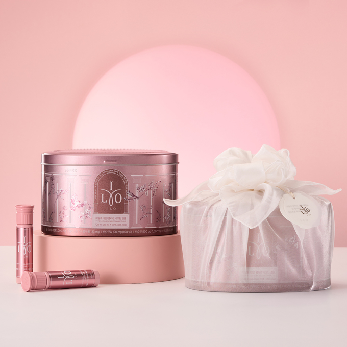 사진=동아제약 제공